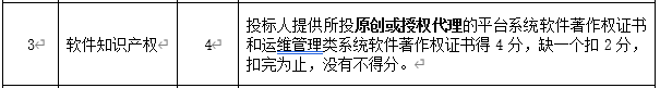 DBSCG-2020-039 智慧砂石管理平臺項目答疑、變更及延期公告